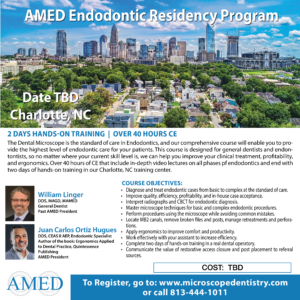 AMED-Endo-Residency-Slider-1200x1200 px
