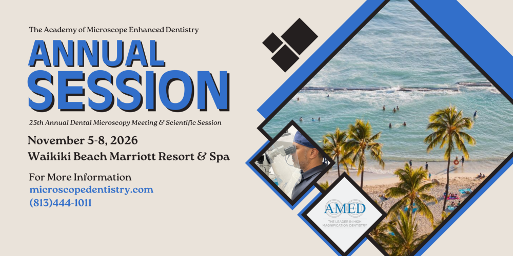 AMED Save the Date (3)